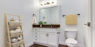 The Marke Gallery 31