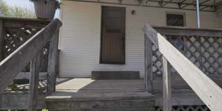 124 Geddes Terrace Gallery 3