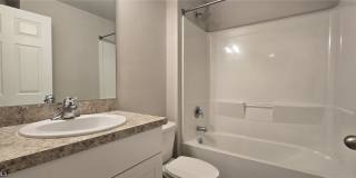 3615 6th Street SW Gallery 11