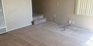 15310 Central Avenue Gallery 4