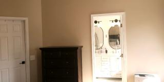 43085 Golf View Dr Gallery 28