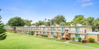 Park Apartments Gallery 33