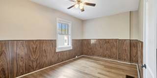 2231 Flora Street Gallery 14