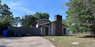 5914 Rustlewood Drive Gallery 1