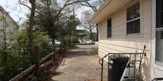 721 Burnt Tavern Road Gallery 22