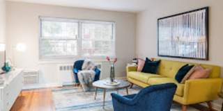 Metropolitan Collingswood Gallery 57