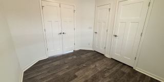 925 Sand Cay Avenue Gallery 15