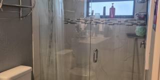 80 Via De Casas Norte Gallery 8