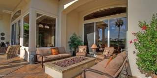 48594 Vista Palomino Gallery 58