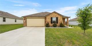 5102 Karen Green Drive Gallery 2