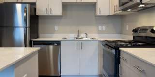 Deer Haven Apartments Gallery 24
