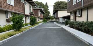 EPIC REA: 2 BR/1 BA Townhome w/ 1 Parking in Great Corte Madera Gallery 46