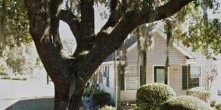 Charming bungalow in Savannah Gallery 1