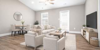 7325 Woodpecker Wy Gallery 1