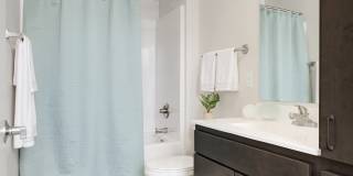 Amber Union Gallery 19