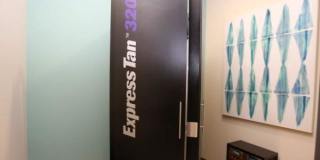 20646 Stone Oak Pkwy Gallery 1