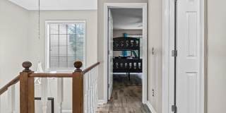 109 Woodrun Drive Gallery 19
