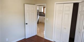 61 Utton Avenue Gallery 8