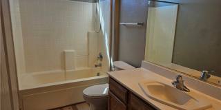 6276 Lavender Cloud Place Gallery 17
