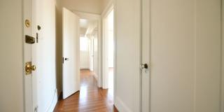 1p719 - 2425 Fulton / 2206 Haste Gallery 19