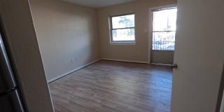 1421 West Clay Street - 1 Gallery 2