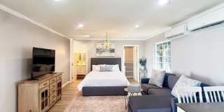 18002 Collins St Gallery 7