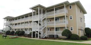 650 Cedar Point Boulevard unit: B27 Gallery 1