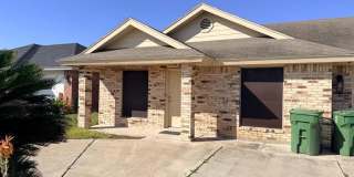 2186 ATHENS ST. Gallery 1