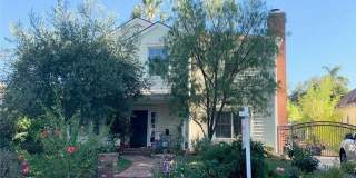 10536 Woodbridge Street Gallery 1