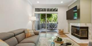 1741 Parkview Green Cir Gallery 11