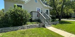 Stunning 3-Bedroom, 3-Bath Home with Luxury Features and Ample Space Gallery 1