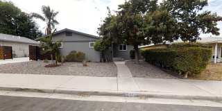 SDSU 6BD House – Walk to Campus, Prime Student Location Gallery 1