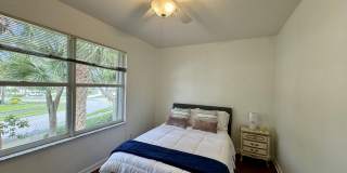 13496 OLD ENGLISHTOWN Road Gallery 12