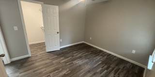 Oak Meadow Apartments Gallery 28