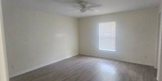 Beautiful 3-bedroom rental home in North Port Fl. Gallery 25
