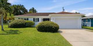 5200 26TH Avenue N Gallery 1