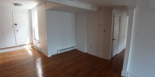 802 CATHEDRAL Street Gallery 10