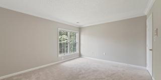 7254 GLEN HOLLOW CT #54/3 Gallery 36
