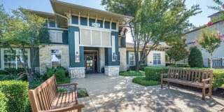 The Atlantic Stonebriar Gallery 1