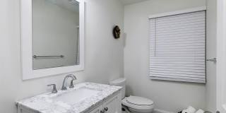 3940 Forrest Court Gallery 18