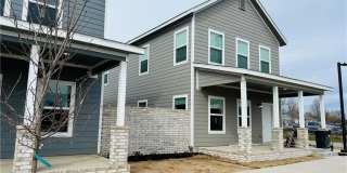 706  E Johnson  AVE Unit #B Gallery 2