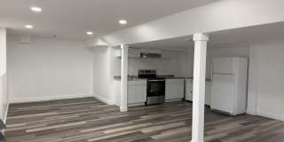 96 Neill Drive Gallery 1