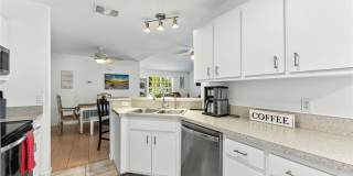 8468 Grove Road Gallery 10