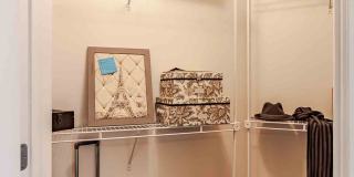 Edgewood Apartments Gallery 24