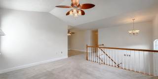 46231 SYLVAN Court Gallery 8