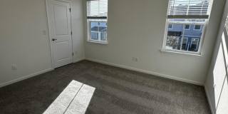 33 THURNHAM Lane Gallery 25