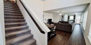 8000 Prairie Rye Drive Gallery 6