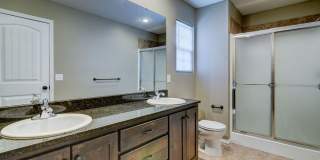3 Bedroom Republic Home Gallery 28