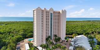 6101 Pelican Bay Boulevard - 1 Gallery 1