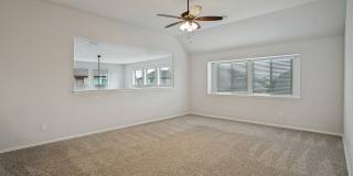 812 Woodview Court Gallery 18